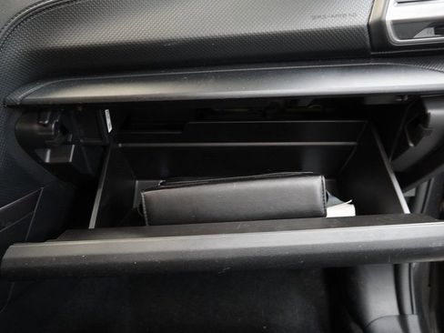 Used 2019 Subaru Forester Base 4D Sport Utility w/ Alloy Wheel Package image 34