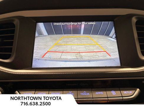 Used 2019 Hyundai Ioniq Electric image 21