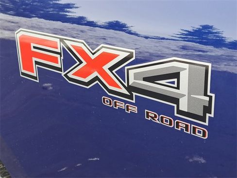 New 2026 Ford F250 XLT image 28