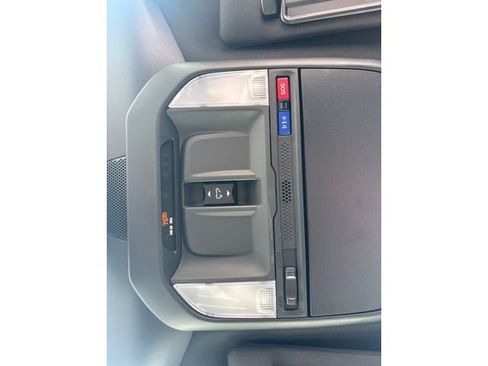 New 2026 Subaru Forester Premium AWD/4WD image 82