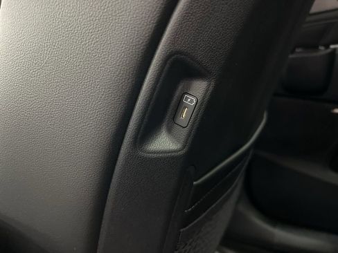 New 2026 Kia Sorento SX Prestige image 30