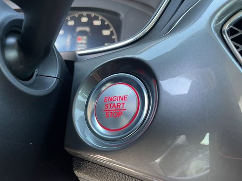 New 2026 Acura Integra image 27