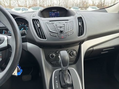 Used 2014 Ford Escape SE image 16