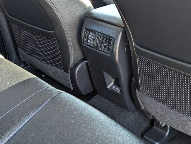 Certified 2024 Toyota 4Runner TRD Pro AWD/4WD image 32