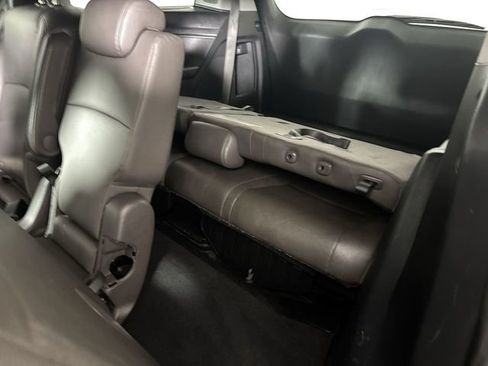 Used 2018 Honda Odyssey Elite image 23