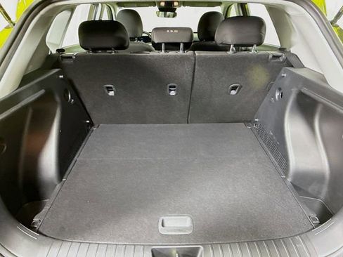 Certified 2024 Hyundai Kona SE image 26