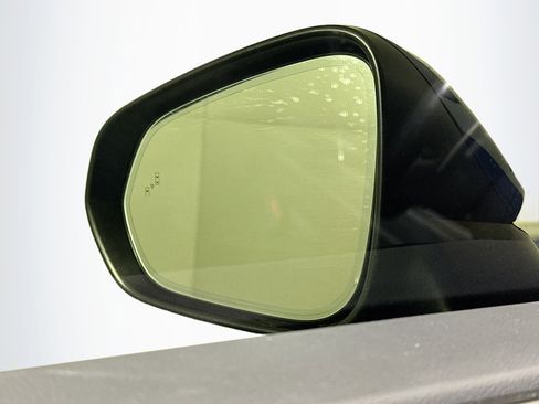 Used 2022 Lexus NX 450h+ AWD w/ Vision Package image 16