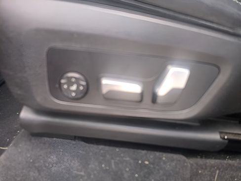 Used 2022 BMW X3 sDrive30i w/ Convenience Package RWD image 15