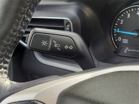 Used 2023 Ford Explorer XLT w/ Equipment Group 202A image 15