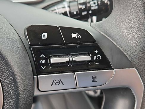 Certified 2022 Hyundai Tucson SEL image 24