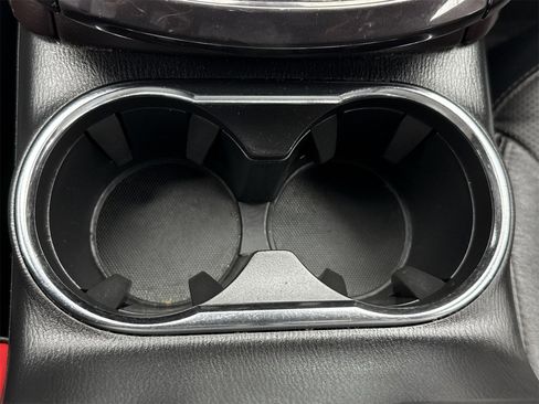 Used 2018 MAZDA CX-9 Grand Touring image 35