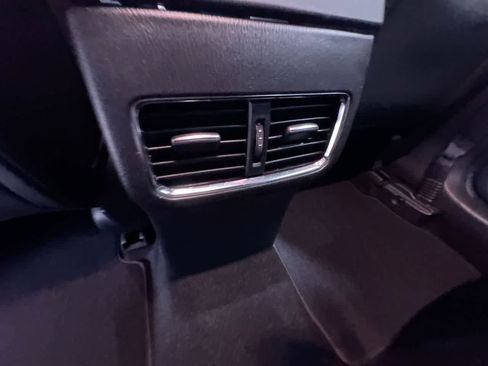 Used 2020 MAZDA CX-5 Grand Touring image 40