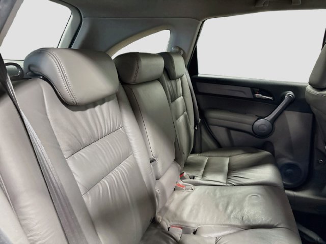 Used 2008 Honda CR-V EX-L image 17