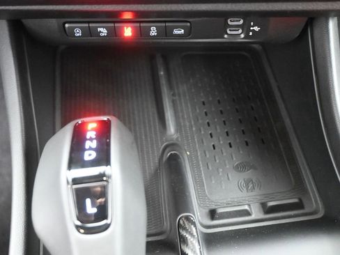 New 2026 Dodge Charger Scat Pack AWD/4WD image 3