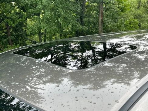 Used 2019 Honda Odyssey Elite image 20