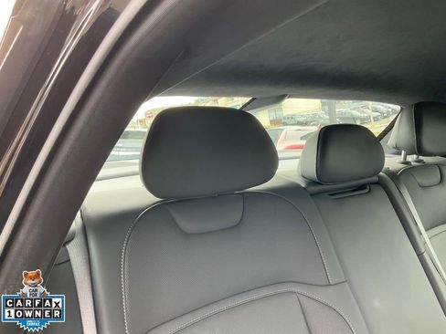 Used 2024 Lucid Air Touring AWD/4WD image 53