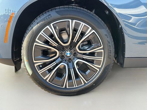 New 2026 BMW X3 xDrive30 w/ Premium Package image 41