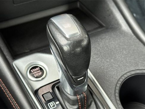 Used 2022 Nissan Altima 2.5 SR image 33