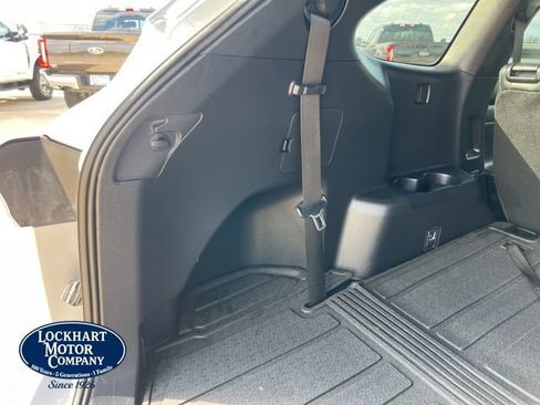 Used 2021 Toyota Highlander XSE image 22