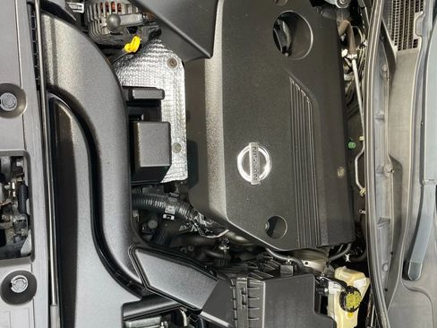 Used 2013 Nissan Altima 2.5 SL w/ Technology Pkg image 20