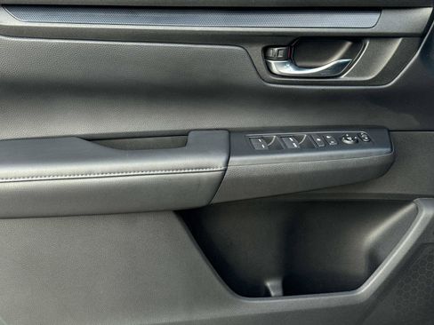 Certified 2023 Honda CR-V EX image 17