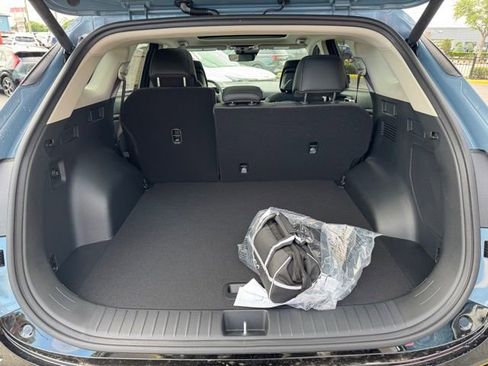 New 2026 Kia Sportage SX Prestige image 6