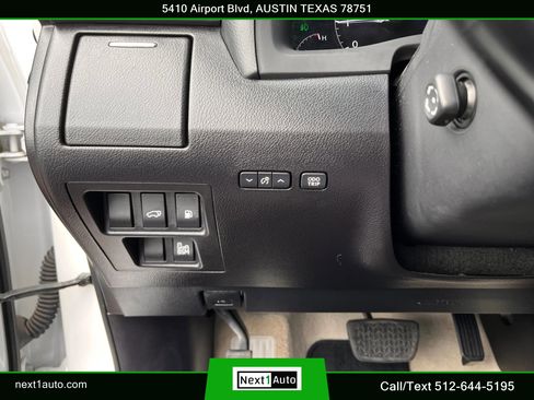 Used 2015 Lexus RX 350 FWD image 30