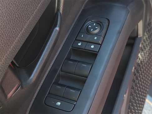 New 2026 Toyota Tacoma SR image 25