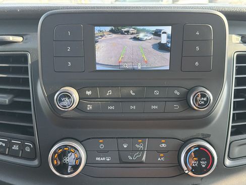 Used 2024 Ford Transit 350 XL RWD image 20