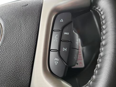 Used 2017 Chevrolet Express 3500 LT w/ LT Preferred Equipment Group image 19