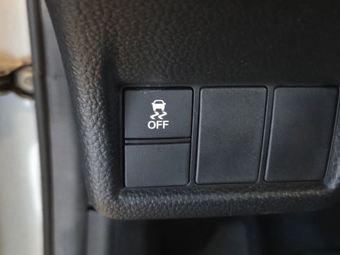 Certified 2025 Honda Civic Sport image 31