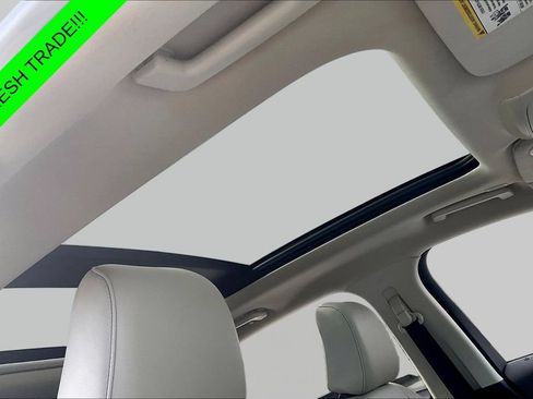 Used 2021 Ford Edge Titanium w/ Equipment Group 301A FWD image 26