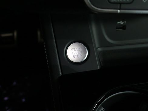 Used 2023 Audi A5 2.0T Premium Plus w/ Premium Plus image 43