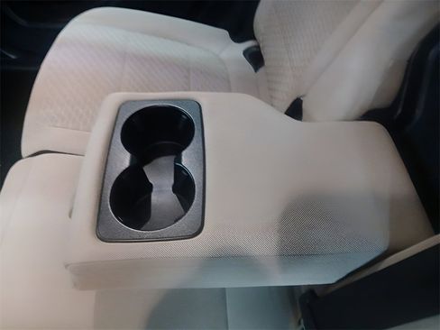 Certified 2021 Ford Escape SE w/ Convenience Package image 20