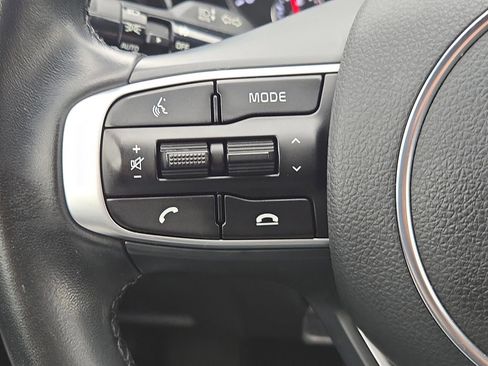 Used 2024 Kia K5 GT-Line w/ GT-Line Premium Package image 29