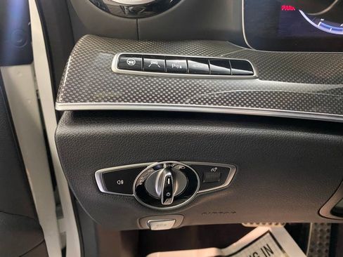 Used 2019 Mercedes-Benz CLS 53 AMG 4MATIC image 27