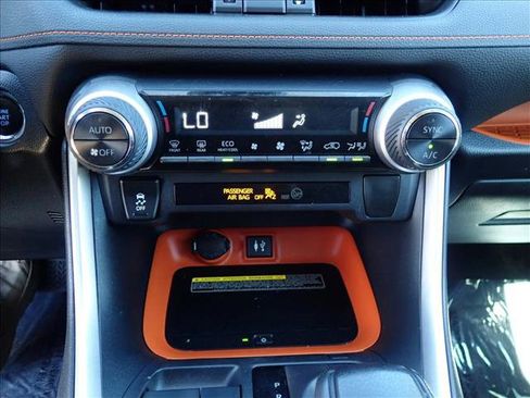 Used 2019 Toyota RAV4 Adventure image 20