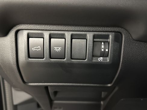 New 2026 Subaru Ascent Limited Bronze AWD/4WD image 19