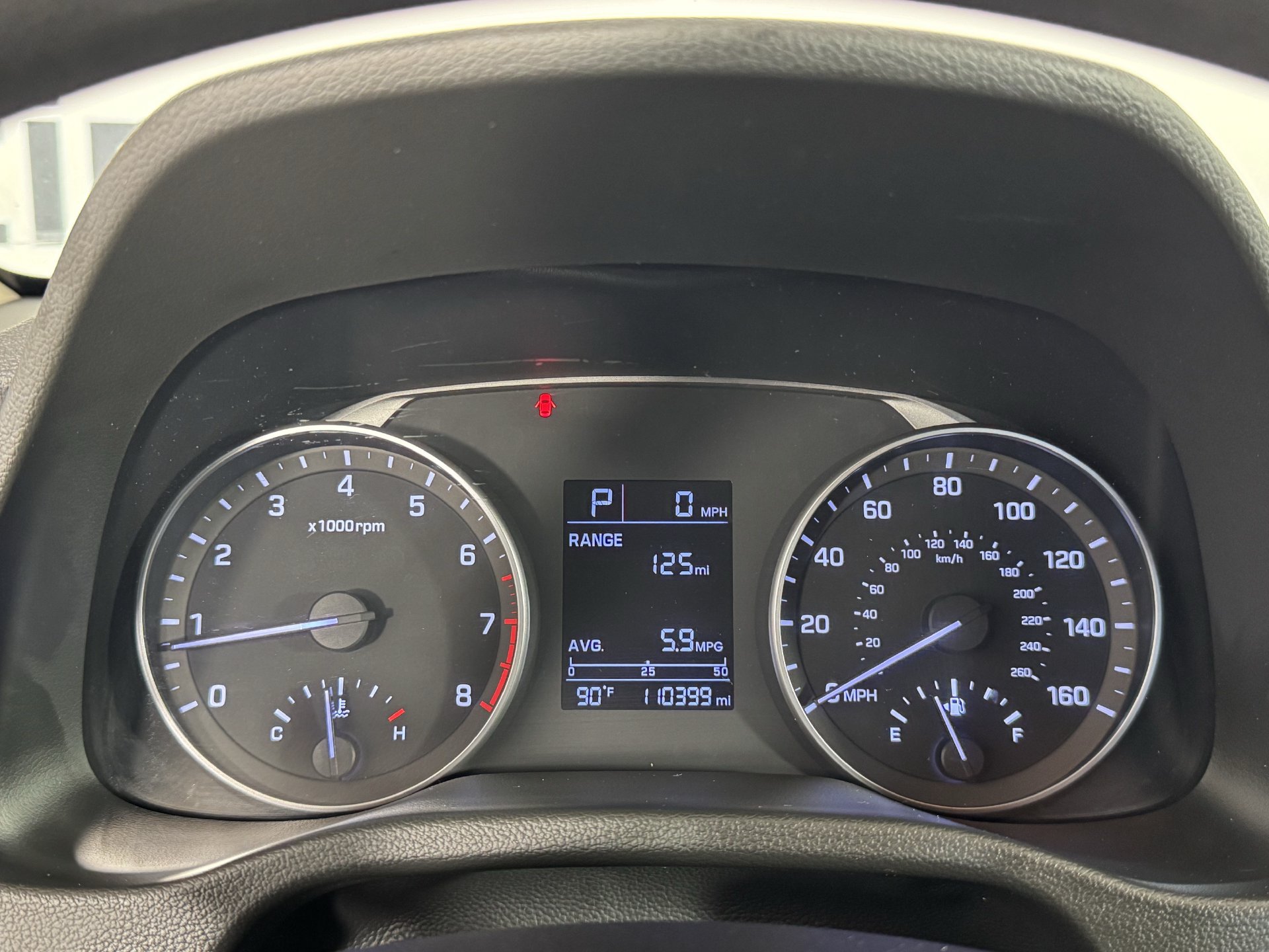 Used 2017 Hyundai Elantra SE FWD image 24