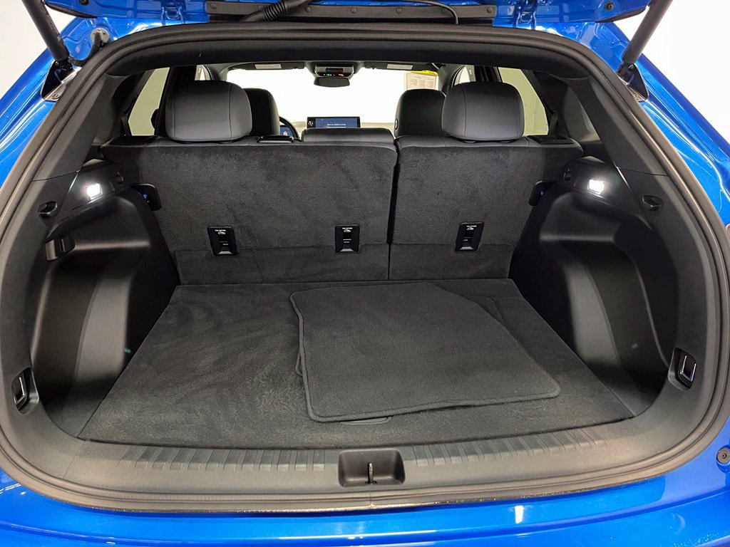 Used 2024 Honda Prologue Elite image 19