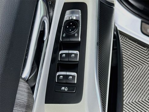 Certified 2024 Kia Telluride SX FWD image 20