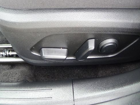 Used 2025 Hyundai Sonata SEL FWD image 16