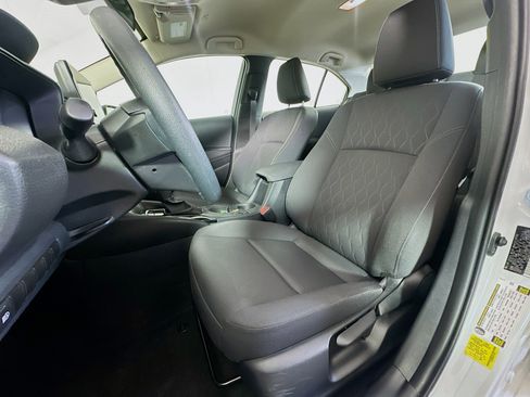 Used 2024 Toyota Corolla LE FWD image 13