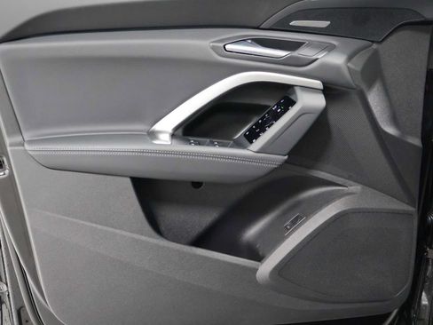 New 2026 Audi Q5 Premium Plus AWD/4WD image 16