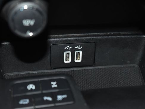 Used 2019 Ford Ranger XLT w/ Equipment Group 301A Mid image 14