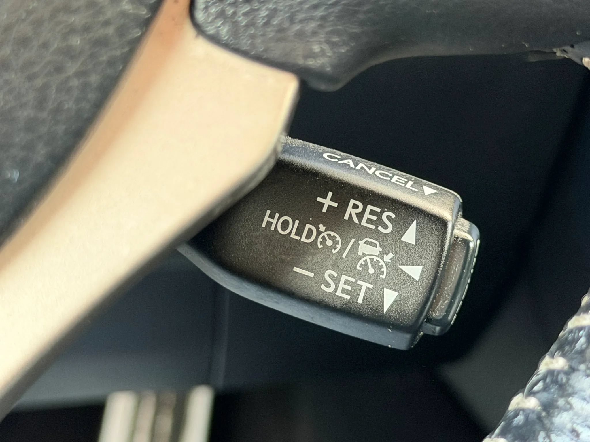 Used 2019 Lexus RC 350 F Sport w/ Accessory Package AWD/4WD image 26