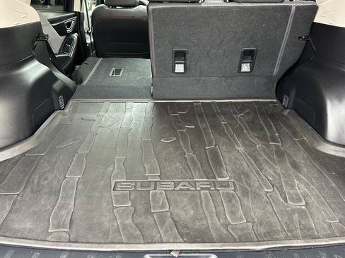 Used 2019 Subaru Forester Sport AWD/4WD image 18
