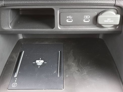 New 2026 Honda Pilot EX-L image 10