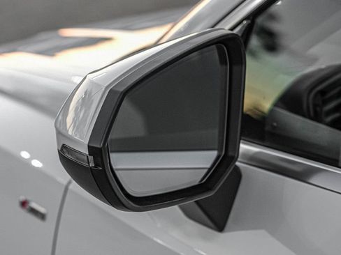 Used 2021 Audi Q3 2.0T Premium w/ Convenience Package image 43