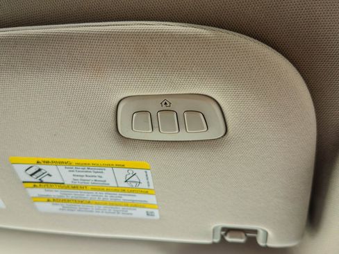 Used 2024 Ford Expedition Max Limited image 46